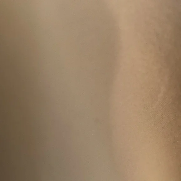 Decree Nude Stretch Cami Top - Picture 4 of 4